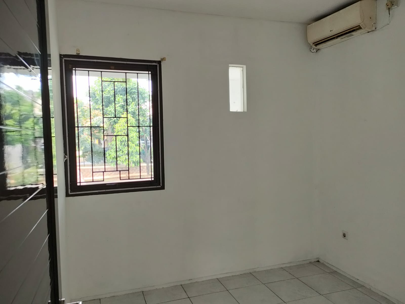 Rumah Dijual di Cluster Ellysium Lippo Cikarang